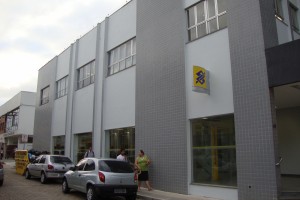 DSC04916