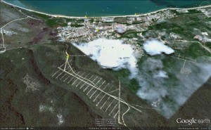 IMG-20161206-WA0028