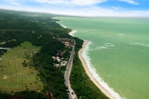IMG-20161206-WA0029