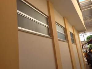 IMG 6053